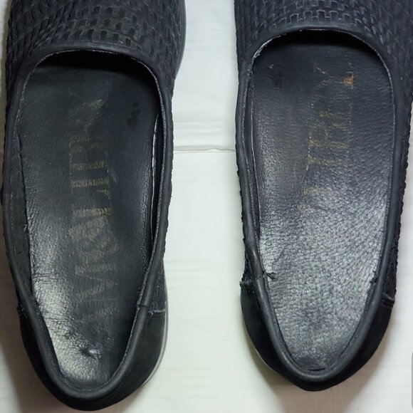 Sam & Libby Men Slip - On / loafer